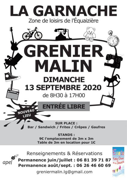 grenier_malin_septembre_2020_la_garnache